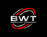https://www.logocontest.com/public/logoimage/1590914951Brees Way Transport 2.png